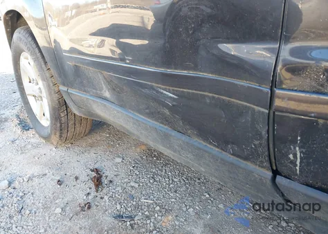 2016 GMC Acadia Sle-1 z USA, uszkodzony, nr VIN 1GKKRNED8GJ179596